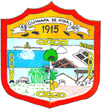 Escuinapa_escudo.gif (11687 bytes)